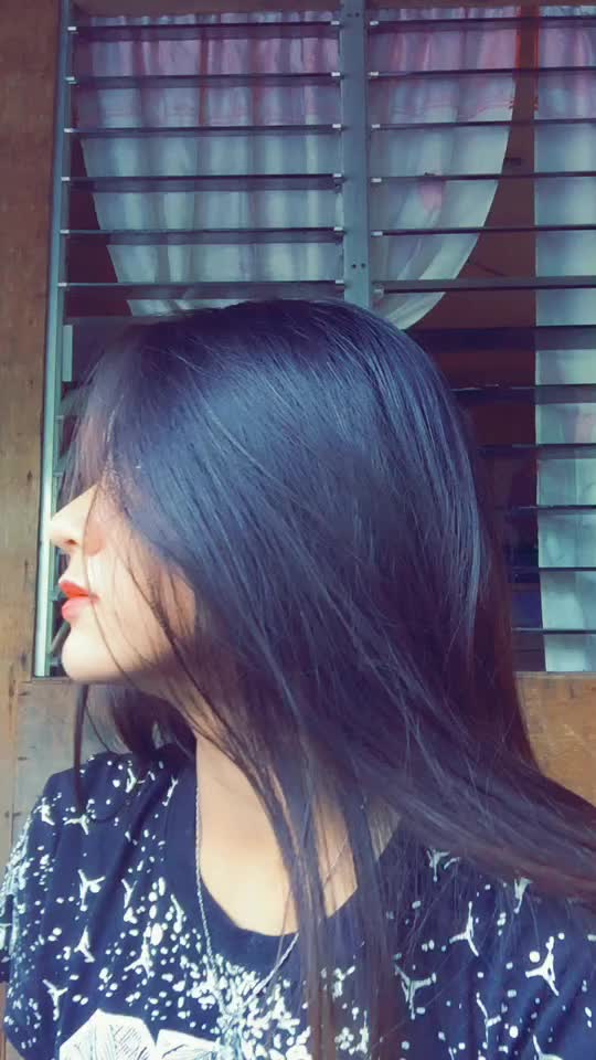 @M A R Y A N N 🔥