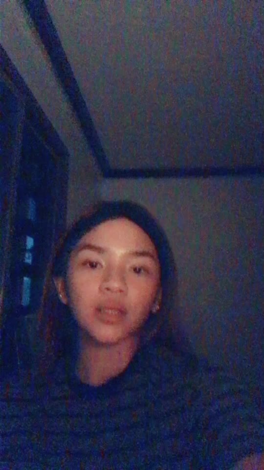 @Ysabel