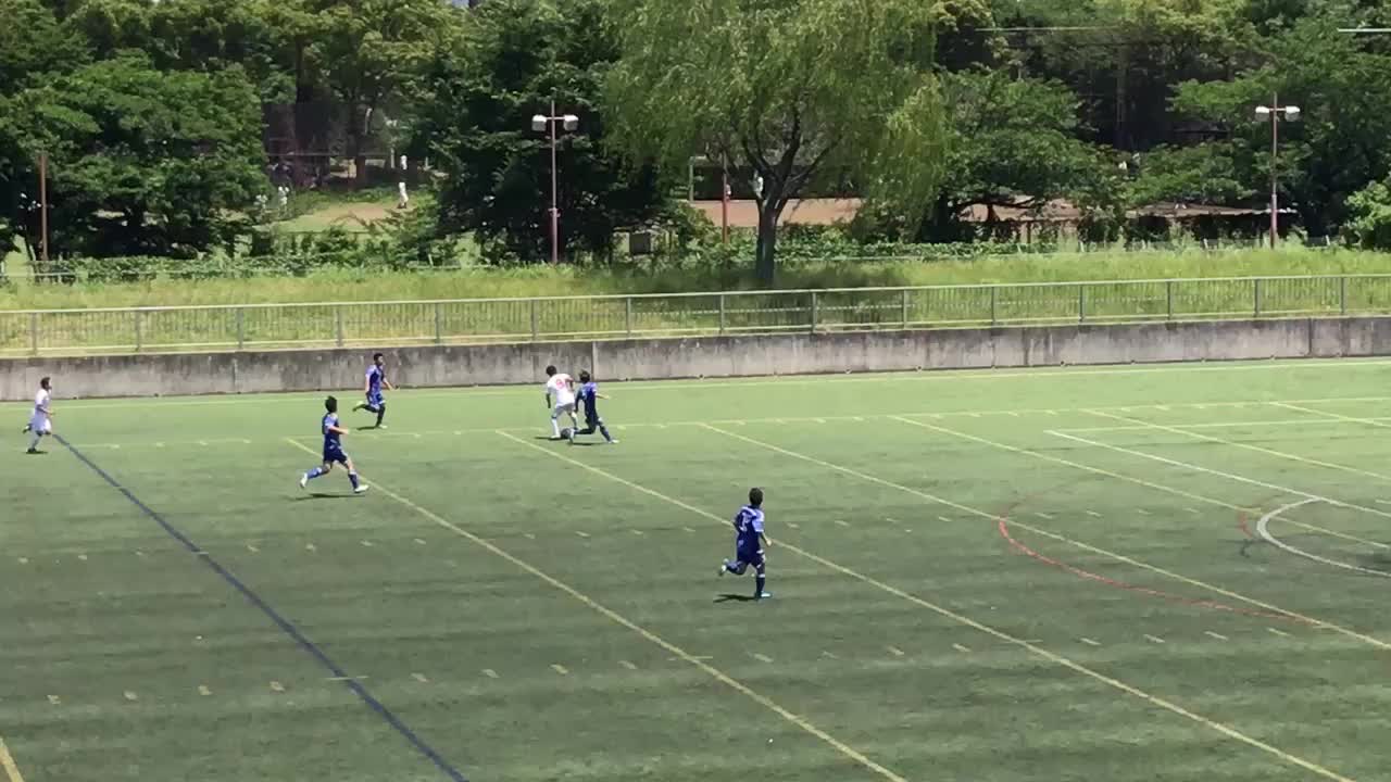 @魔