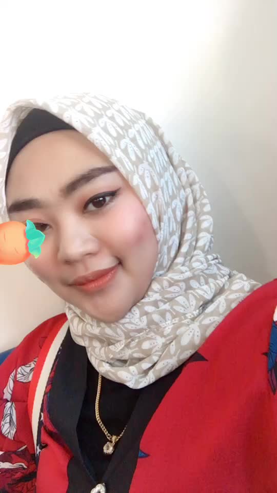 @Qienn Melaka