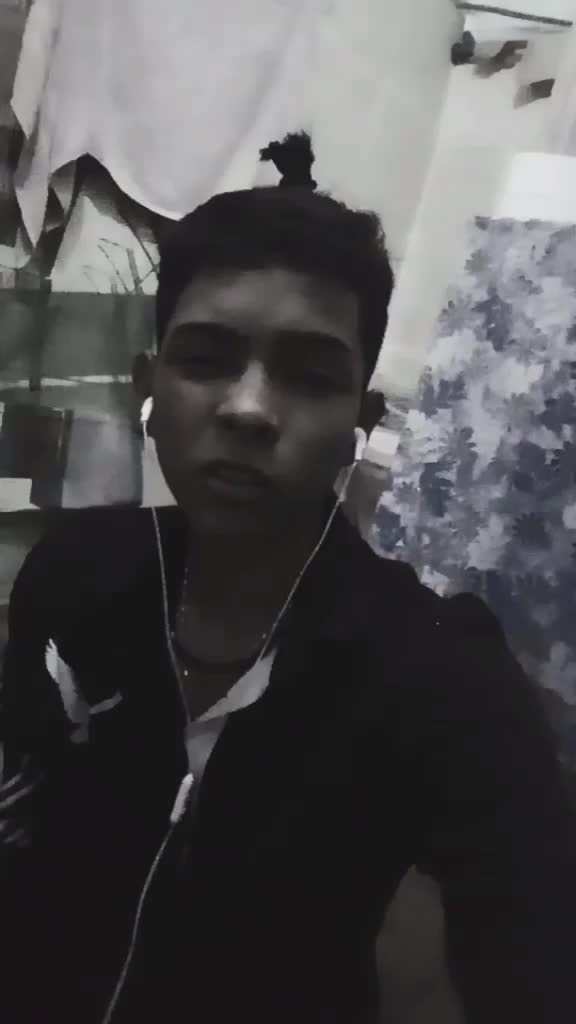 @Oscar Bañuelos