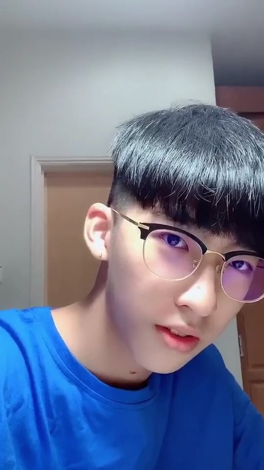 @SIM JIA HONG