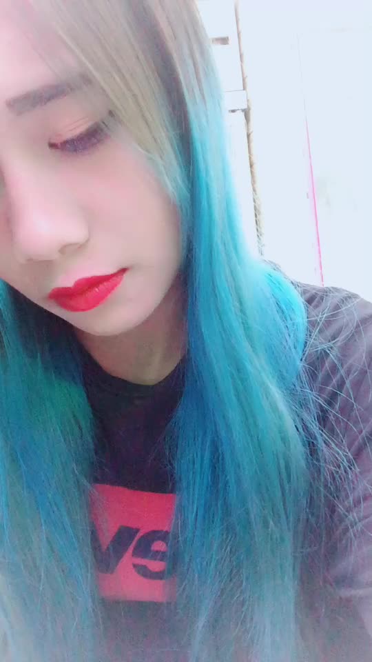 @煇
