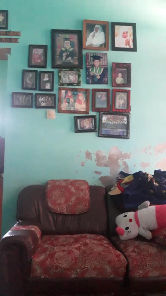 @ReyzaMothy_
