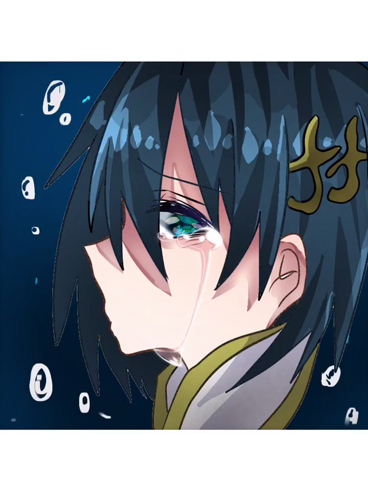 @みそっけももんが(低浮上気味)