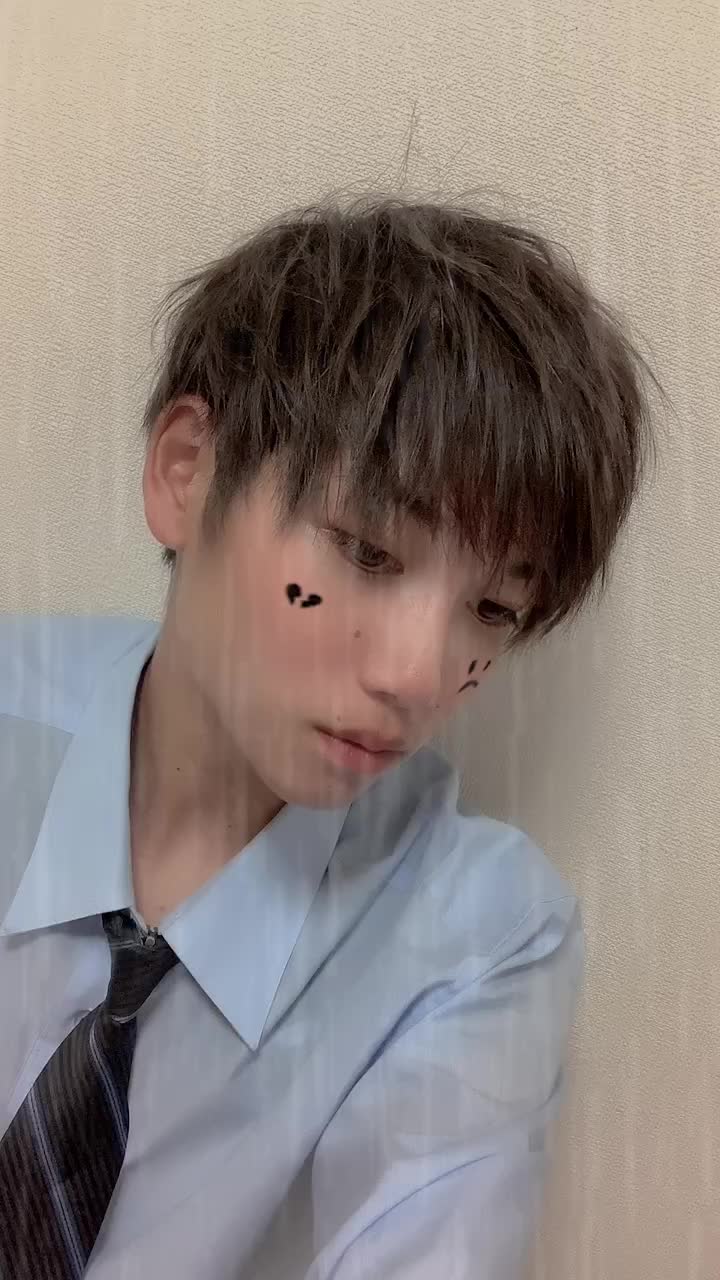 @佐野 陽彩 / Hiiro.S