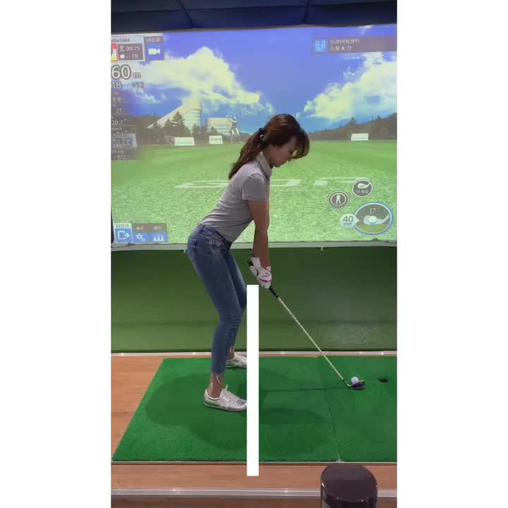 @Bella