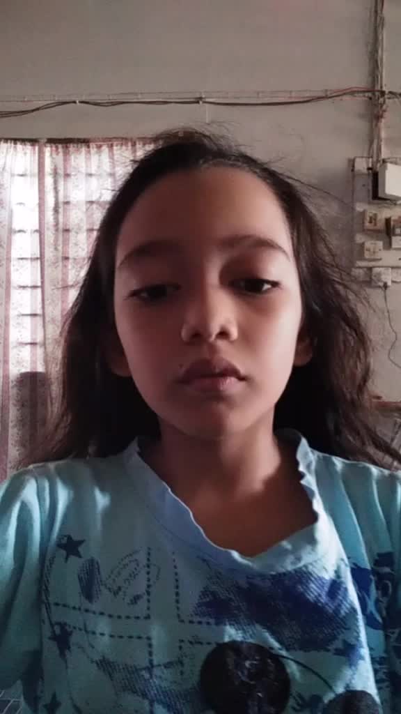 @Nur shuhada boosku