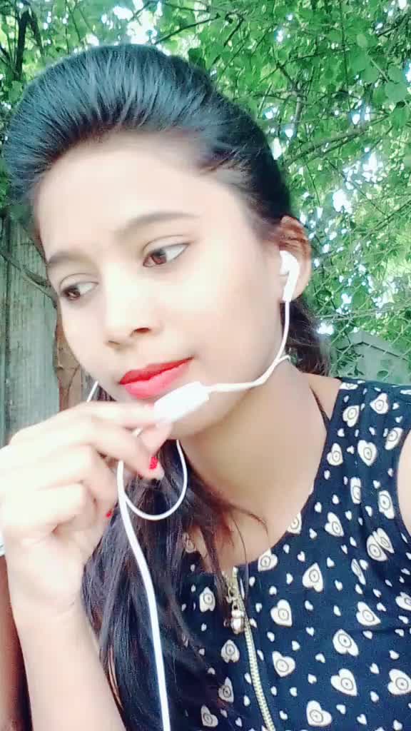 @Akanksha