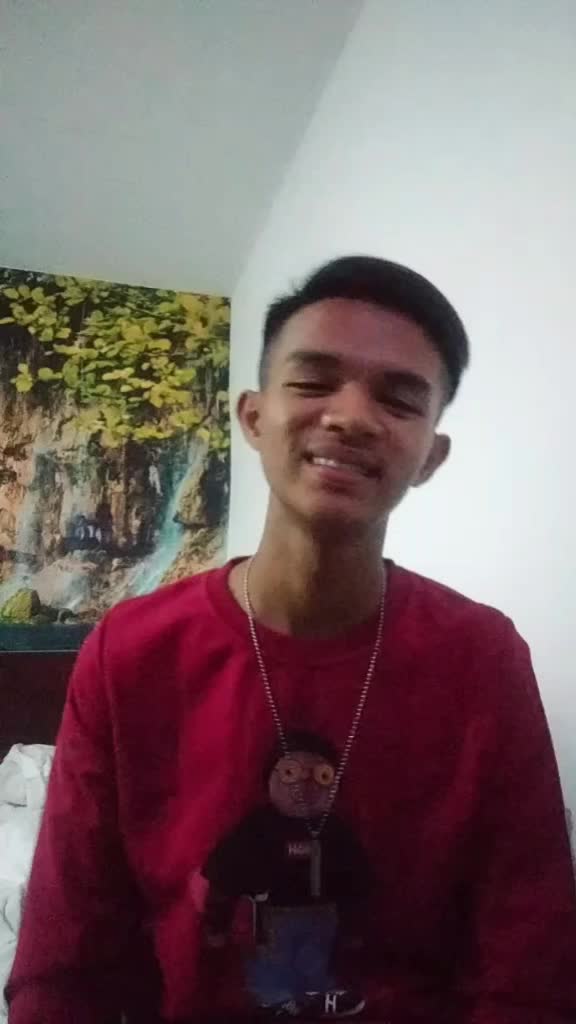 @Halif