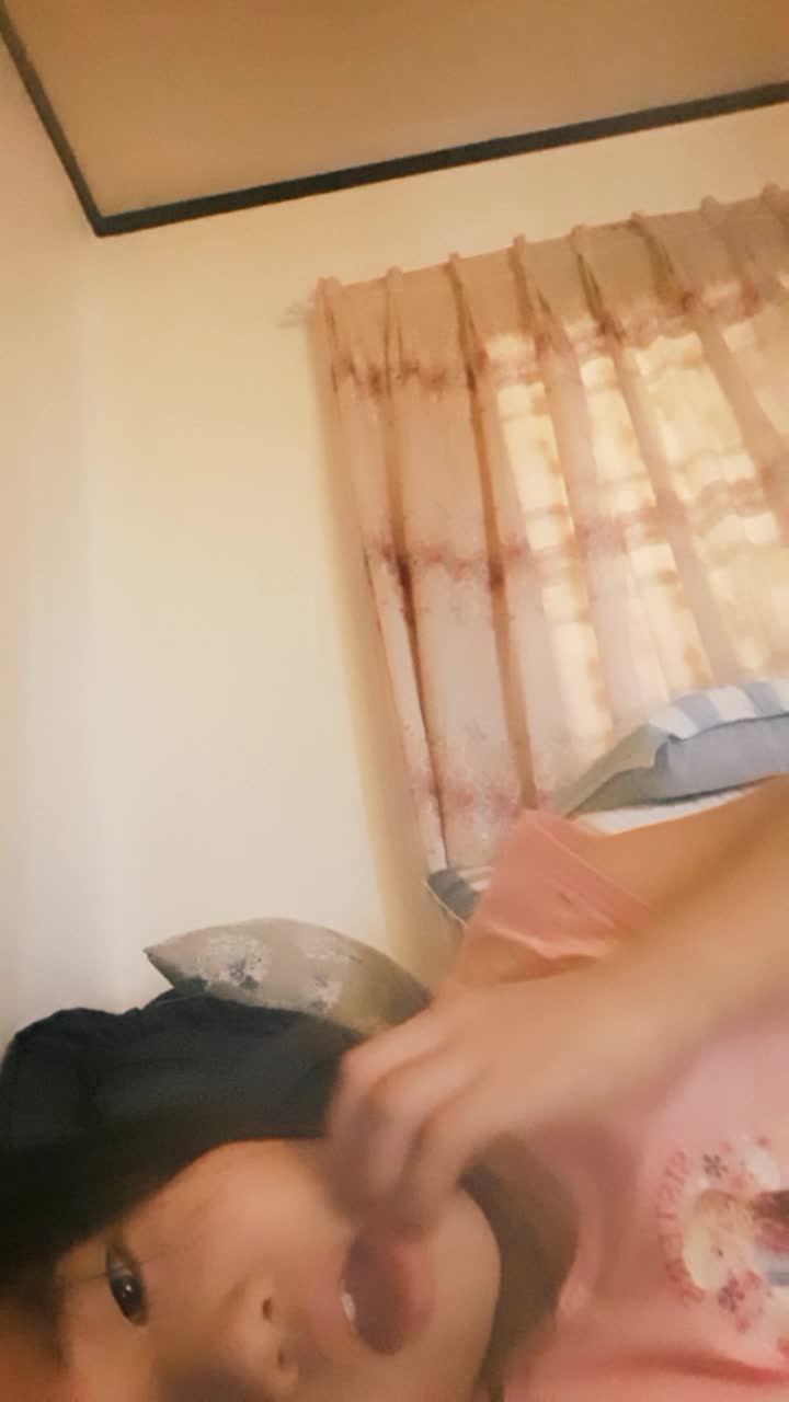 @걍접었습니다