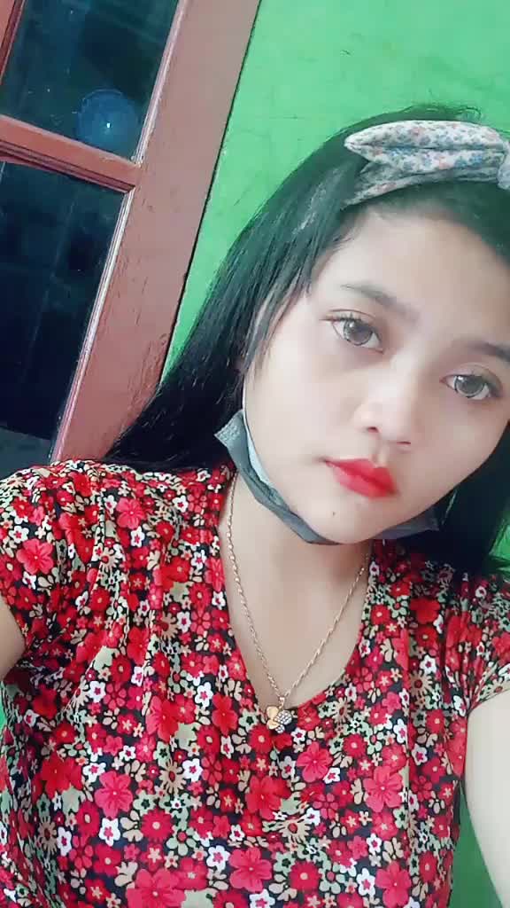 @Anita Putri