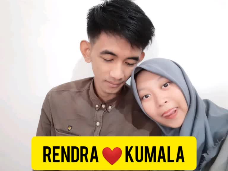 @Kumala _Sajjo