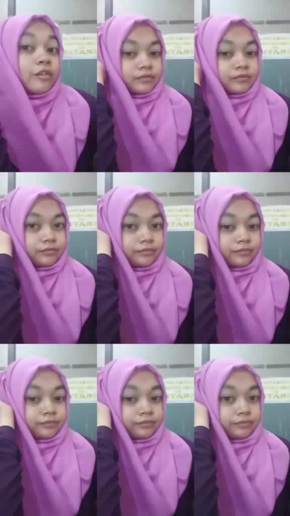 @april__lia96