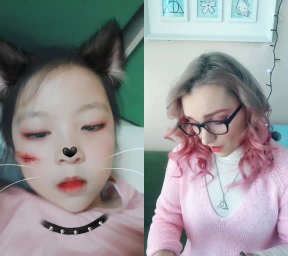 @좀비고 예링찌