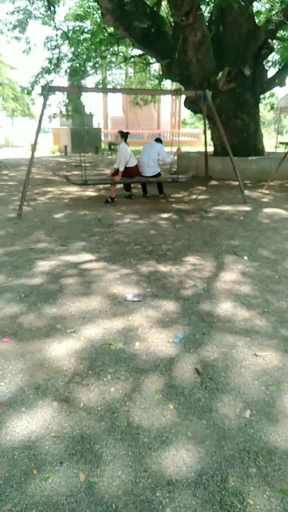 @Tet sara