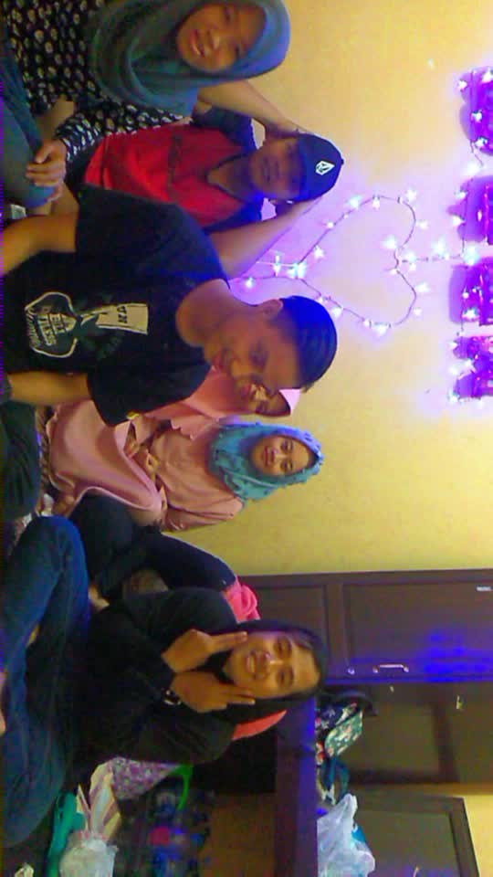 @FatmawaE