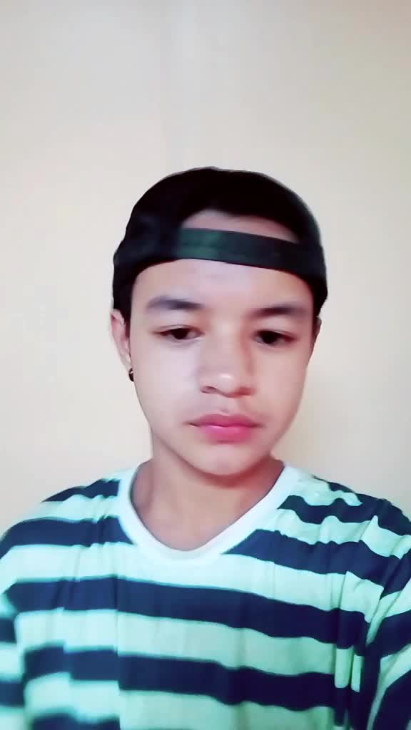 @Brad Vidal