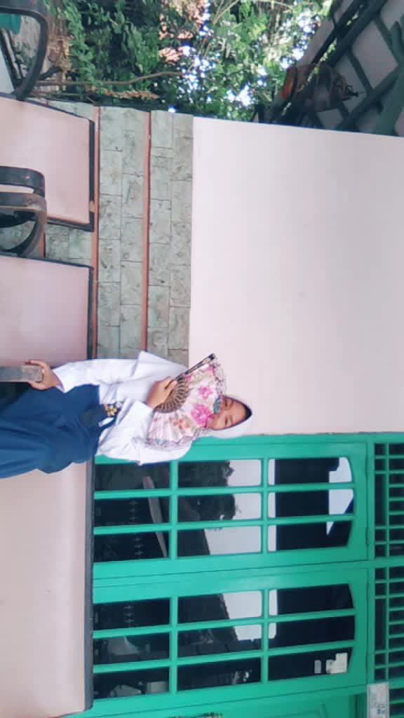 @linjatih