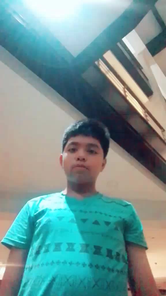 @modzzy.ofcl