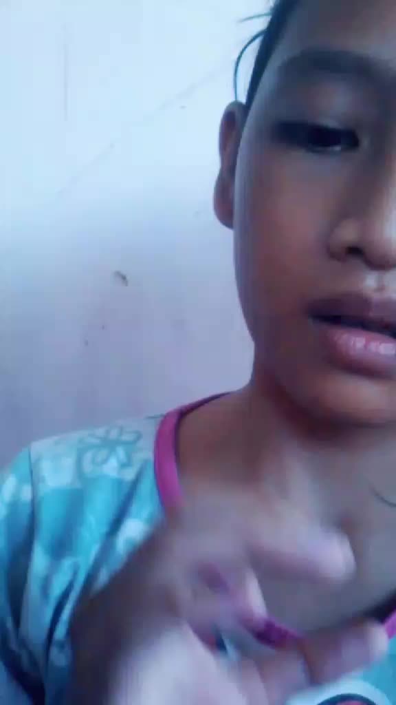 @_mauzra.jajilla_