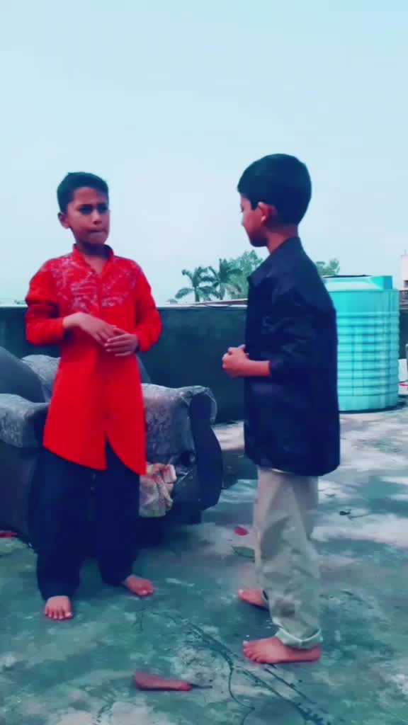 @Sajjad khan qureshi
