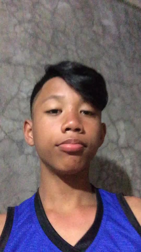 @_Greigh🤪