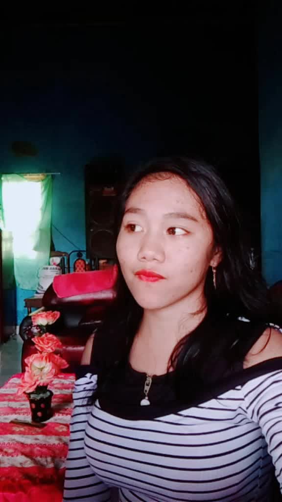 @Dwi