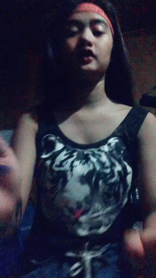 @Lea Gaspar