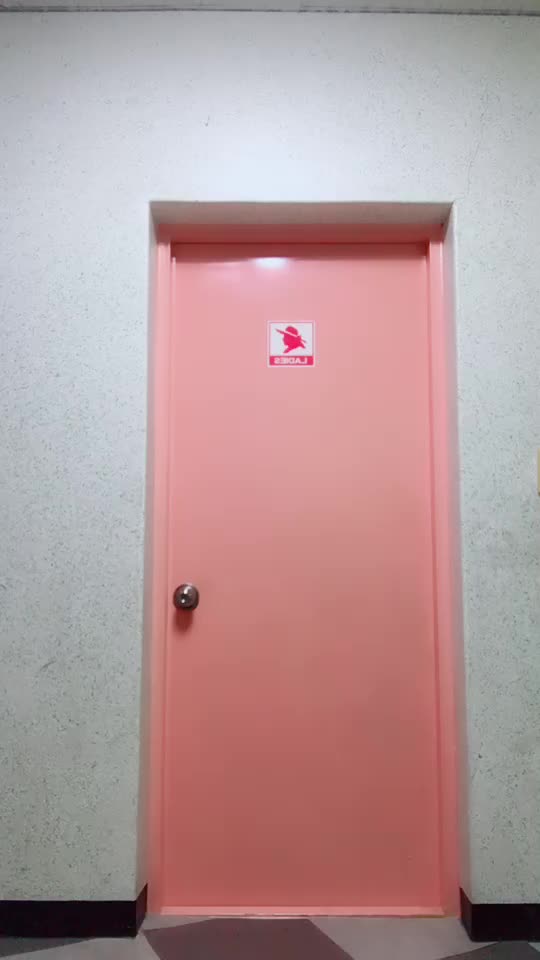 @❣️뚜아❣️(❣️지은❣️내꺼)