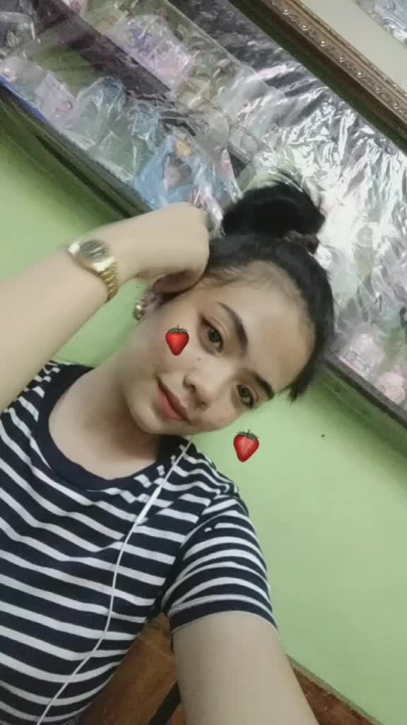 @Lea Bayotas