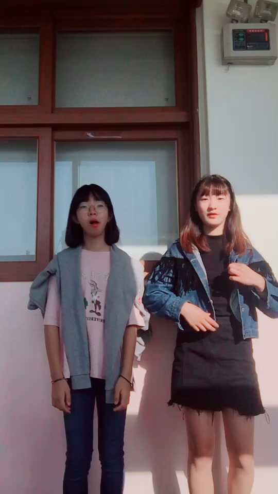 @션 ❤️