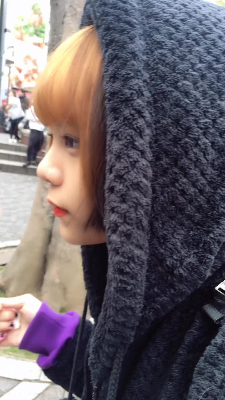 @๐ใใผใ๐ค