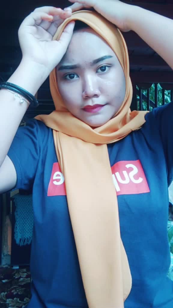 @mekkjun_