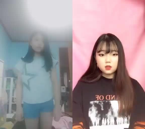 @조Lㅣ