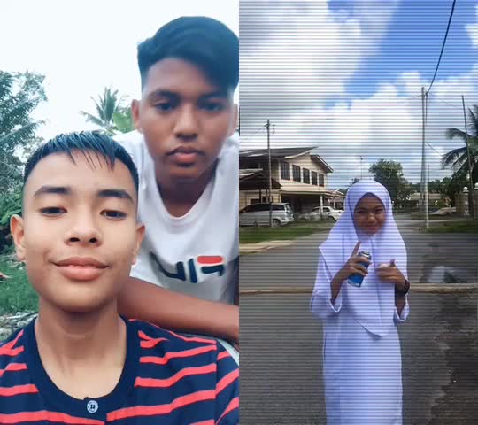 @Matdihh🤪