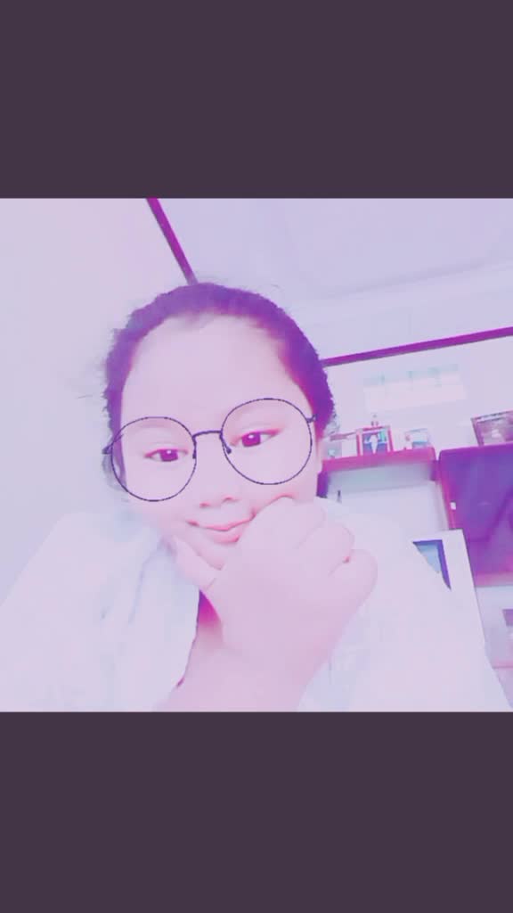 @diah chandra_