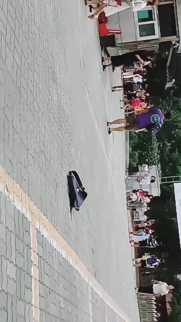 @해리TV