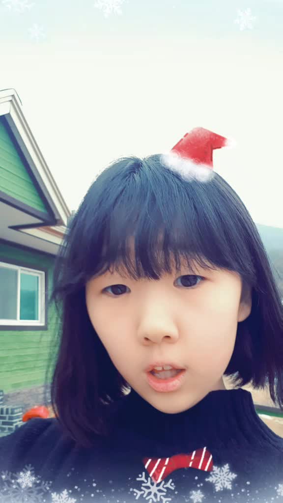@박군과 소라게
