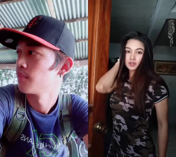 @ECHO LUCERO
