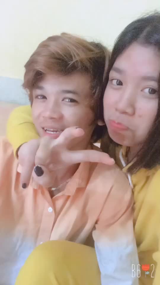 @Ounlyly Love