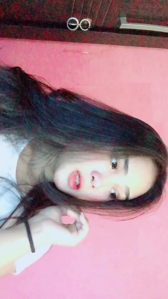 @apiwpiwww🔥