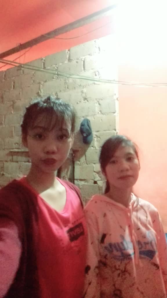 @hajriah@07031997