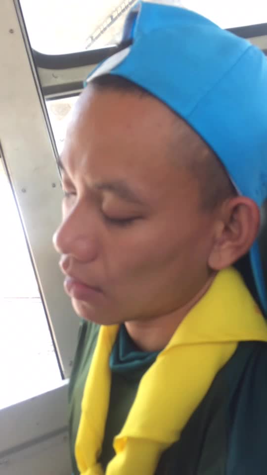 @Bom pongsakorn