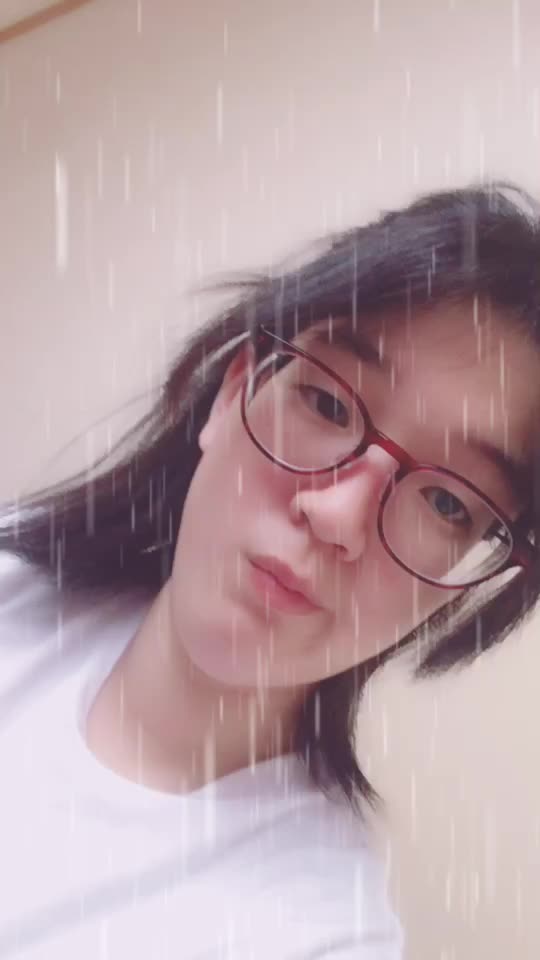 @虹華😊