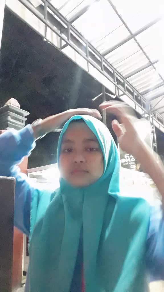 @Fhraaaaa_