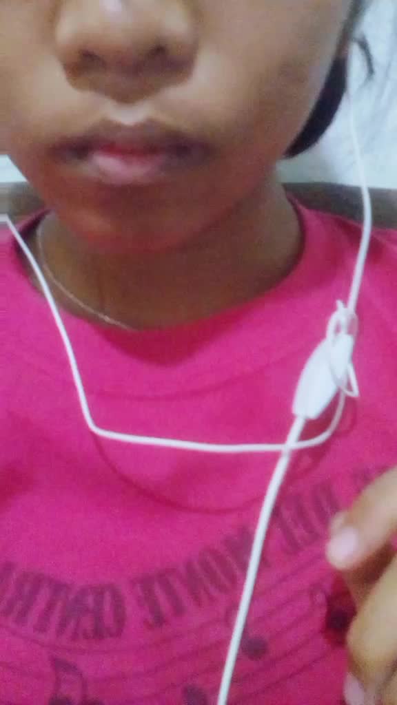 @Cj Toriaga