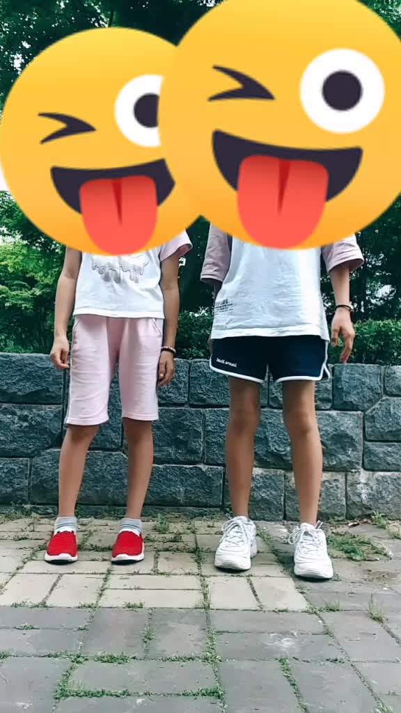 @08.ㅁㅏㄴㄷㅜ👻🥟