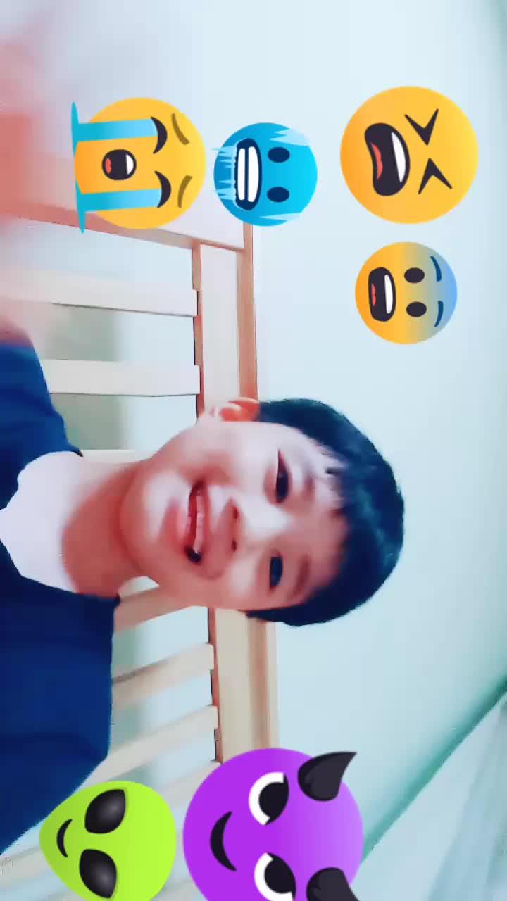 @해리TV