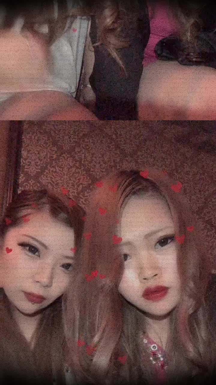 @ℜ♡あーるん